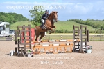 BPP_1306