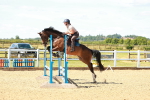SBM_005193