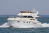 180708 AVALON - PRINCESS 45 1Y3A1036_Edit