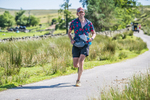 Tebay-1117