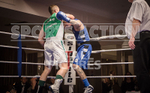 Bout-10_Matt Jennings v Mason Holmes-32