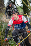 GVC MTB XC_06-01-2019-101