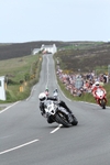 Alan Bonner