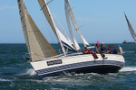 150627 GBR6621T WT7A8359_I