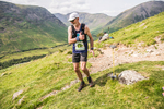 Wasdale-1081
