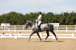 SBM_003632