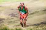 Inter Counties Men-439