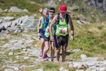 Kentmere-951