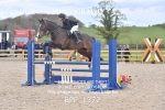 BPP_1372