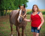 carolyn_021