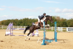 SBM_001643