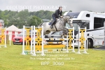 BPP_3060