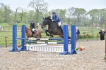 BPP_8553
