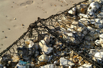 West Wittering - 10