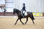 SBM_002882