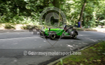 Heritage Charity Hillclimb_2014-220