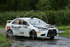ULSTER RALLY 13
