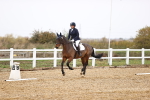 SBM_000652