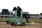 SBM_003262