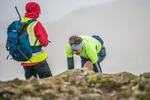 Causey Pike-145