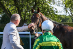 180624-Race 1-Paps Turf-7577