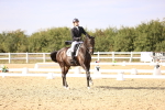 SBM_015483