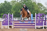 260508-083242-04172
