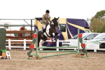 SBM_05627