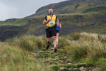 Ingleborough-800