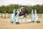 SBM_008048