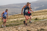 Pen Y Ghent-705