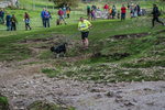 Dovedale-470