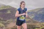 British Fell Relay-1599