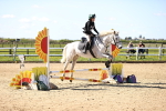 SBM_000705