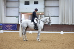 SBM_002464