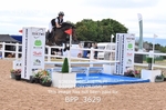BPP_3629