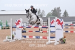 BPP_5324