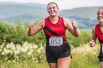 Lambfoot Loop-492