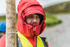 Skiddaw-1062