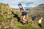 Dunnerdale-46