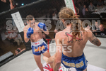 Josh Meadowcroft v Jake Brookfield-26