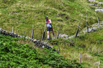 Scafell Pike-423