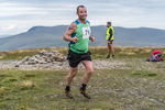 Fellside-263