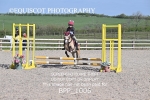 BPP_1006