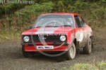 GLENS 80