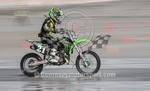 Sand Racing-09-04-2016_BIKE-29