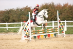 SBM_003055