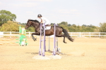 SBM_002470