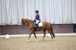 SBM_003248