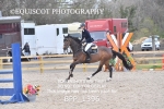 BPP_1396